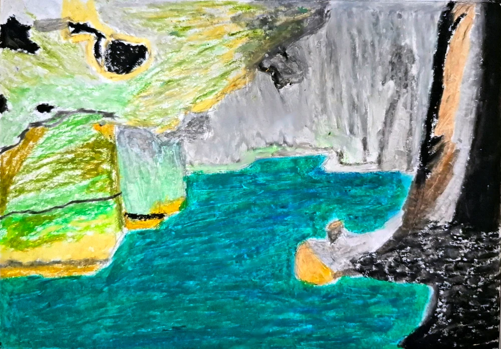 GIF hochgeladen von Edo