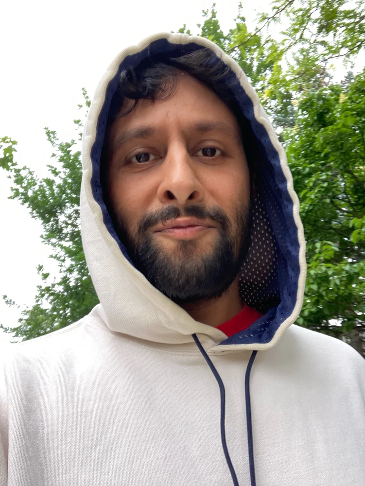 GIF uploaded by Vi