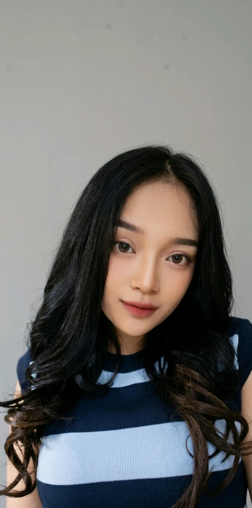 GIF uploaded by Puji Asti