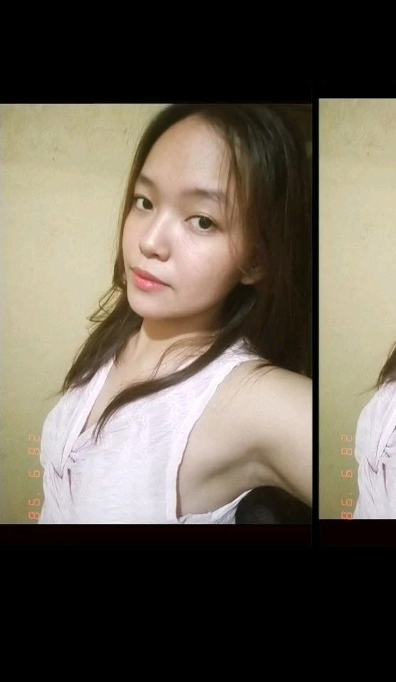 GIF diunggah oleh yza