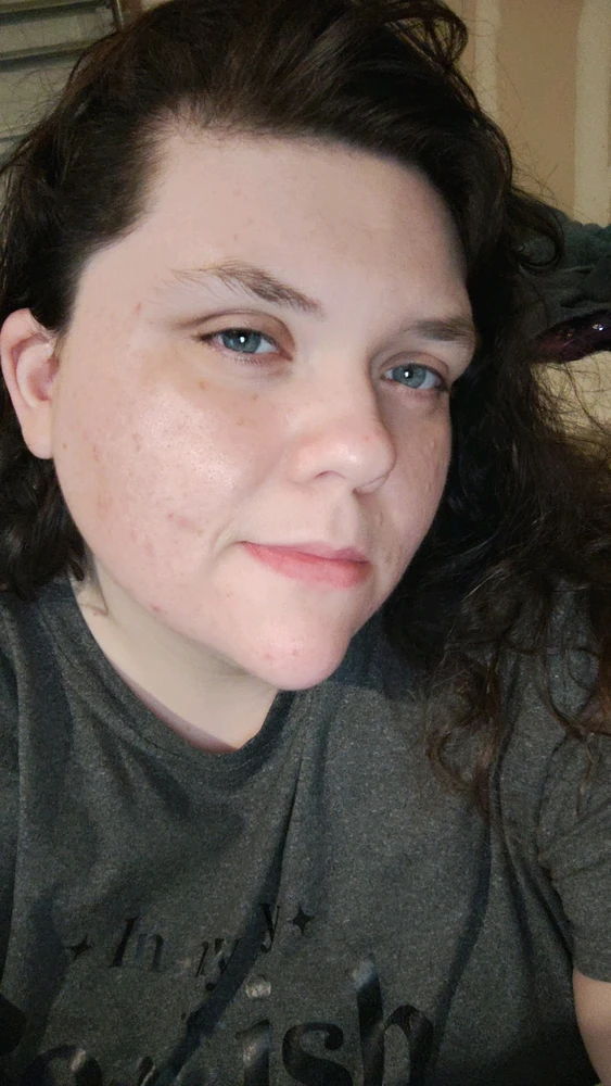 Image uploaded by Heather Purvis