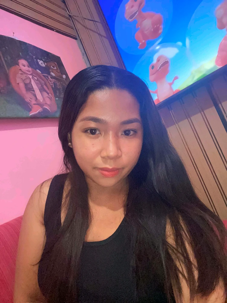 Image uploaded by ELHA