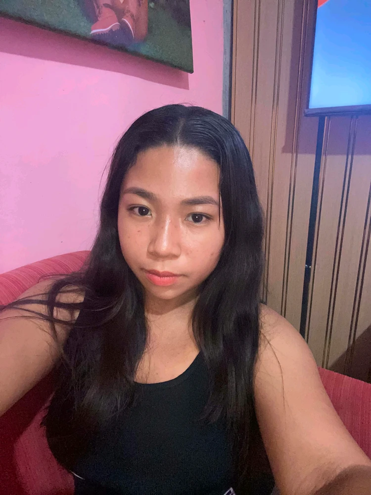 Image uploaded by ELHA