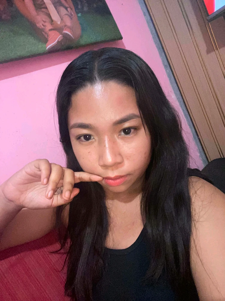 Image uploaded by ELHA