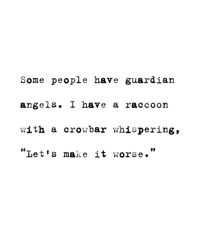 GIF uploaded by Bogdan