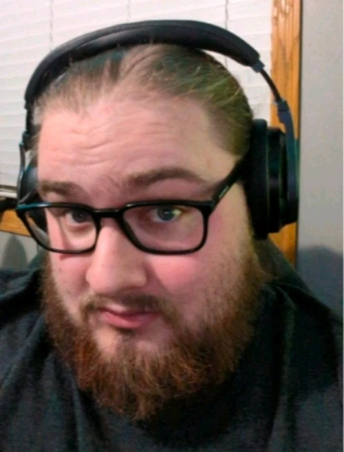 GIF nahrál Braden