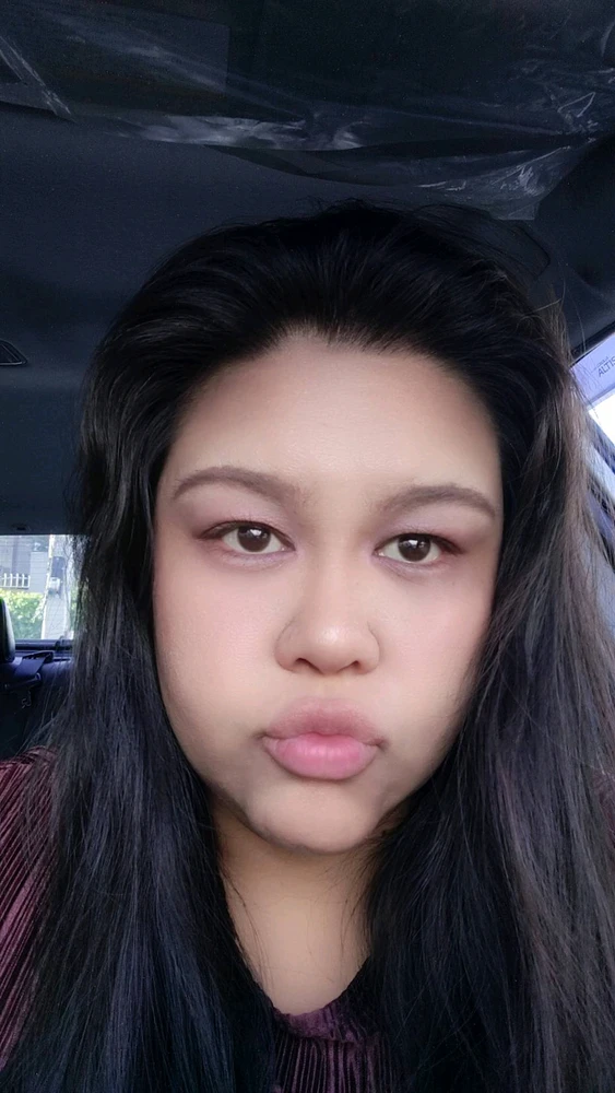 GIF uploaded by Benz