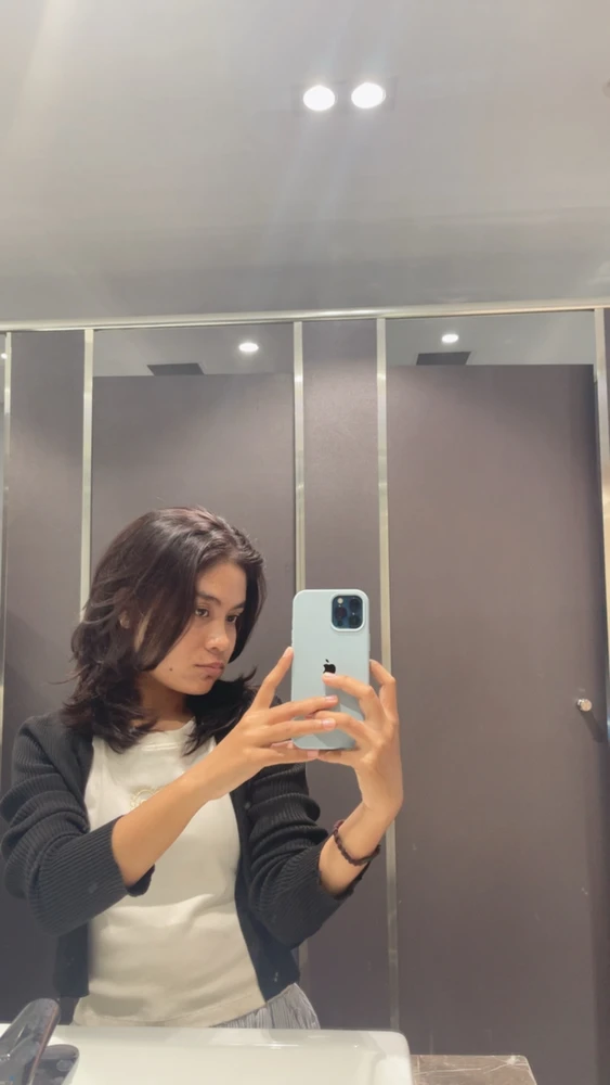GIF uploaded by Moanea