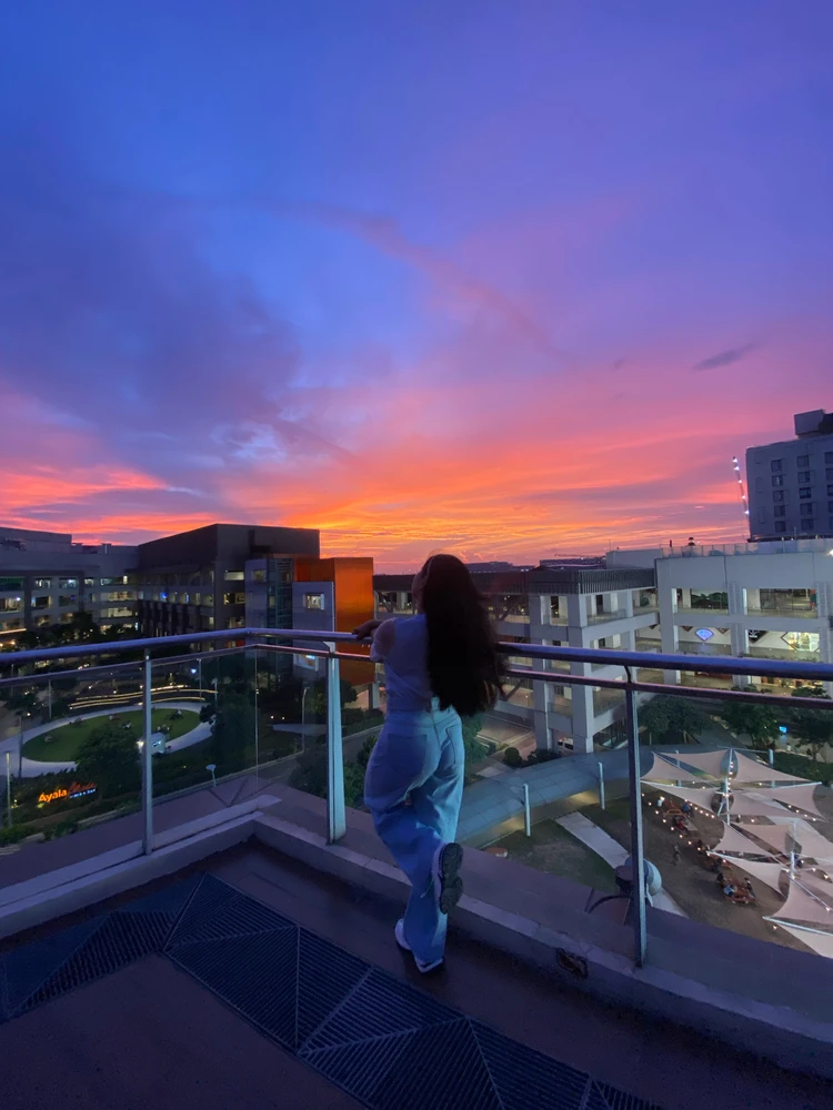 GIF uploaded by Angeline Lee