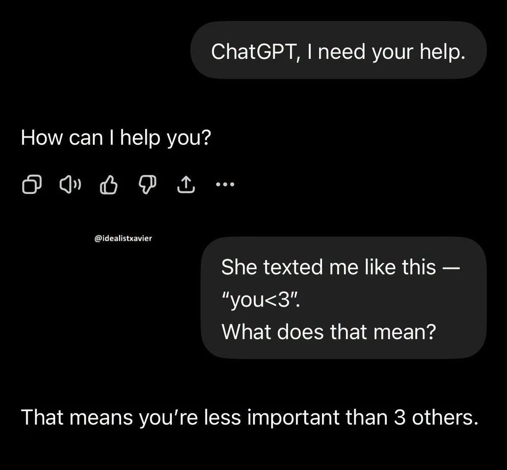 GIF uploaded by Caedus