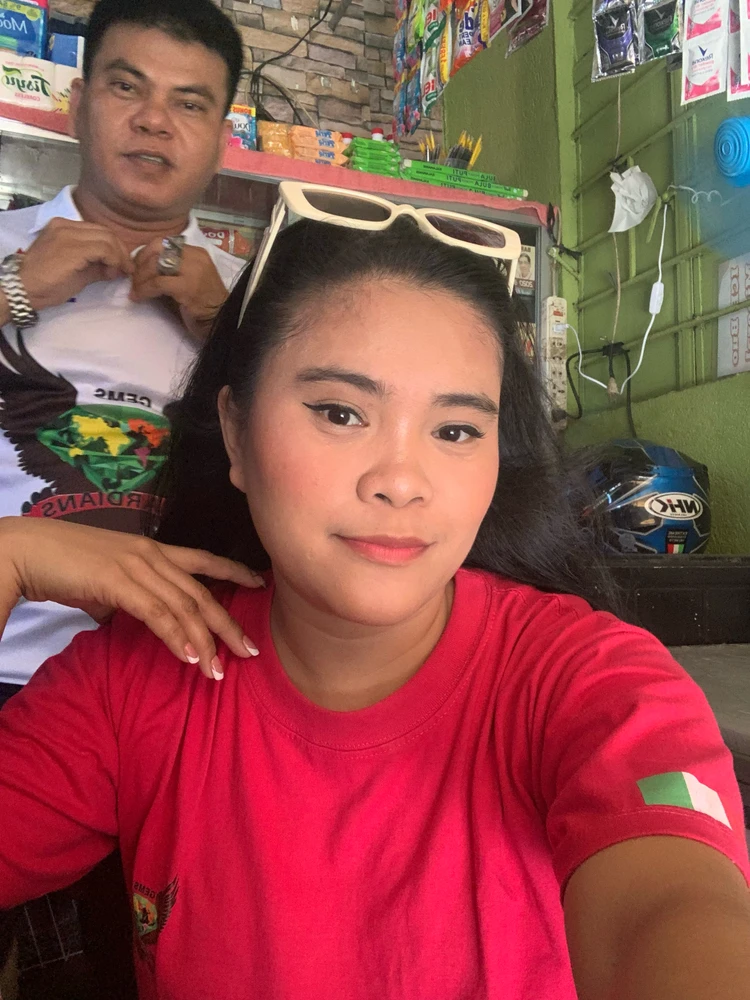 Image uploaded by Angeline Lee
