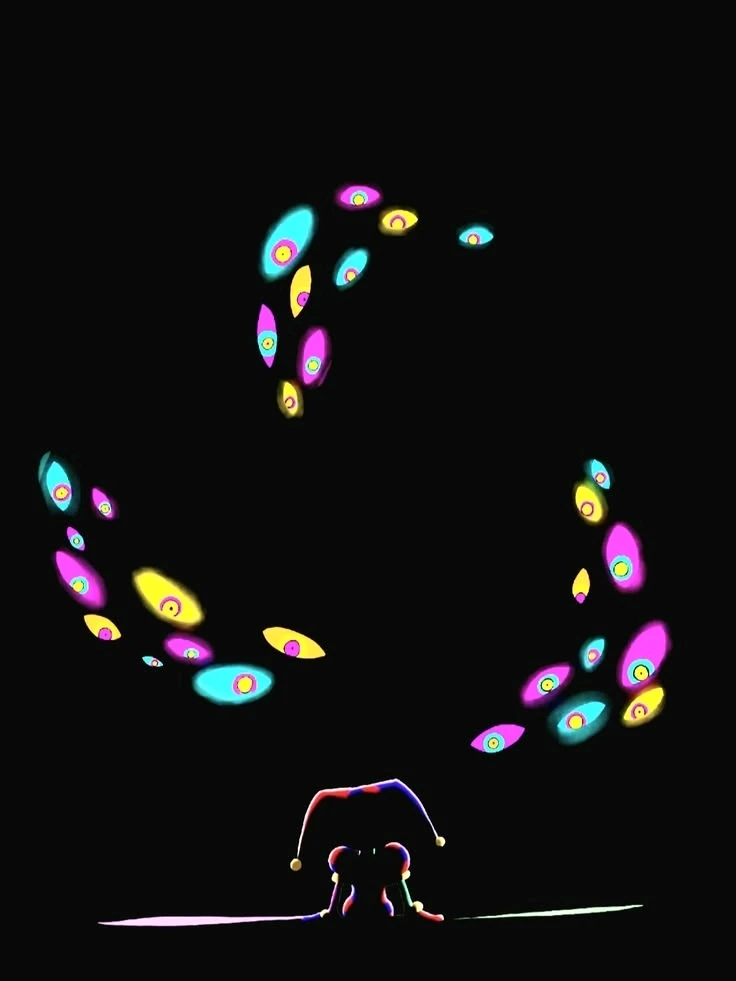 GIF hochgeladen von Pedro Tomaz