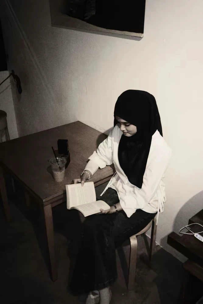 GIF uploaded by irdina
