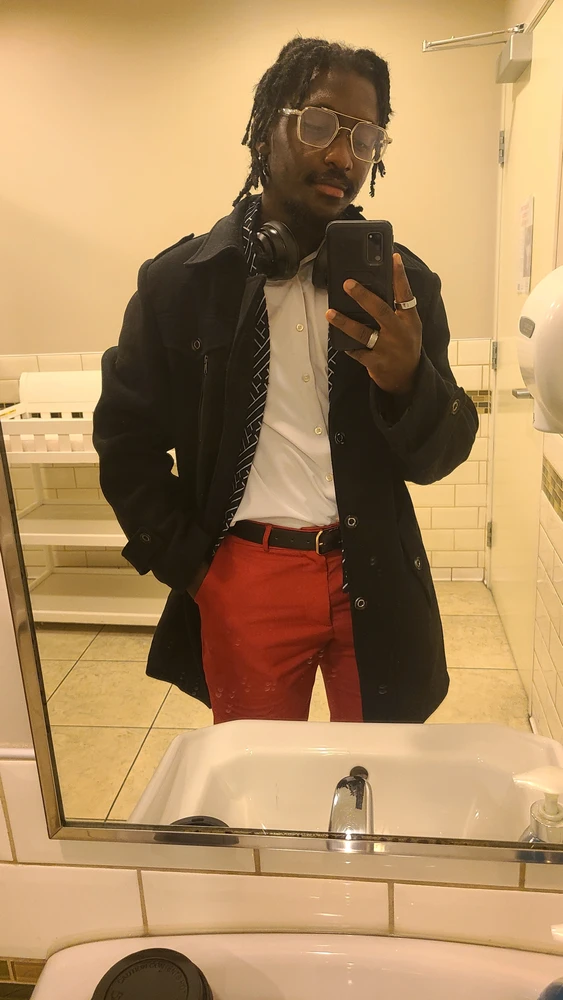 GIF uploaded by Valdrex