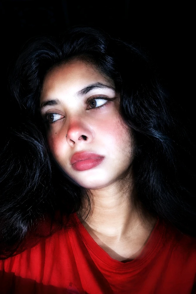 GIF uploaded by TaaN
