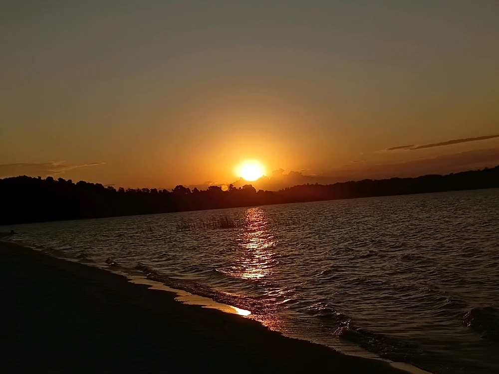 GIF subido por Ravaka