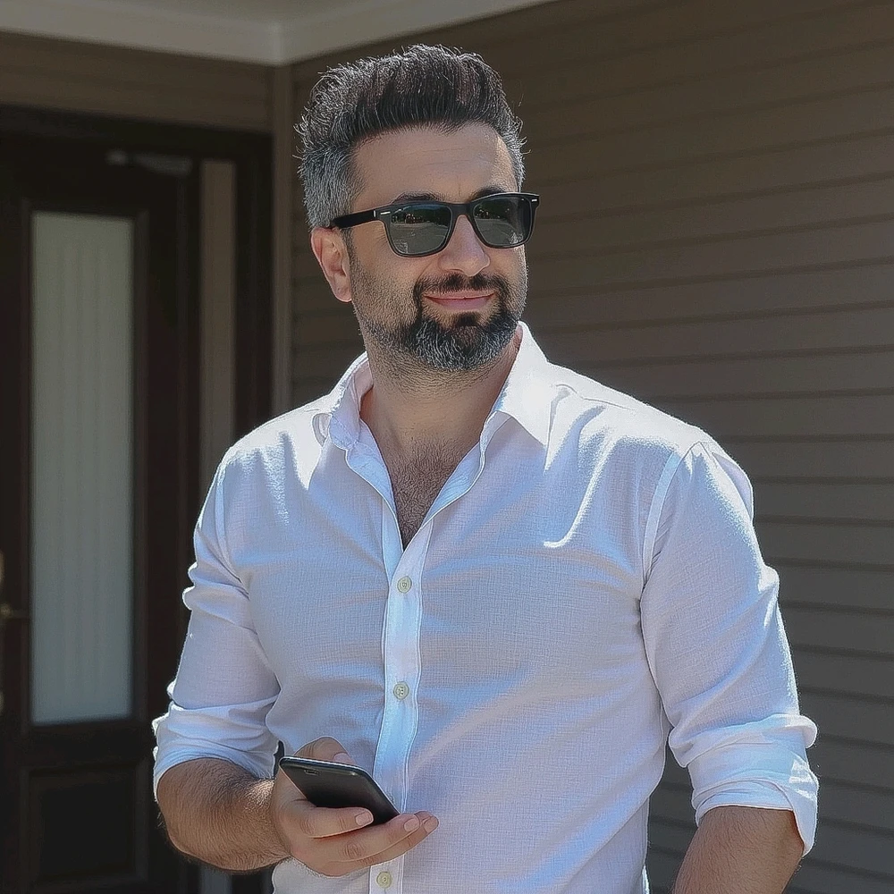 GIF uploaded by Caglar