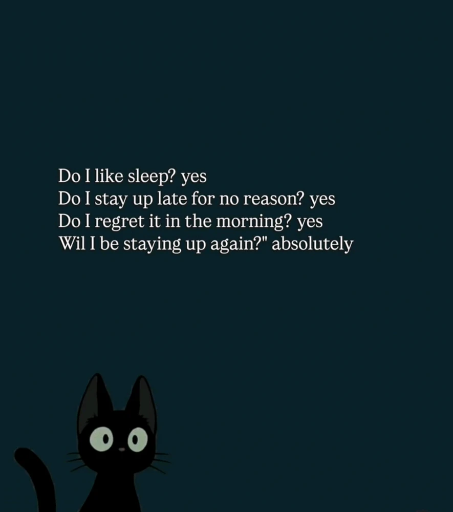 GIF uploaded by Bogdan