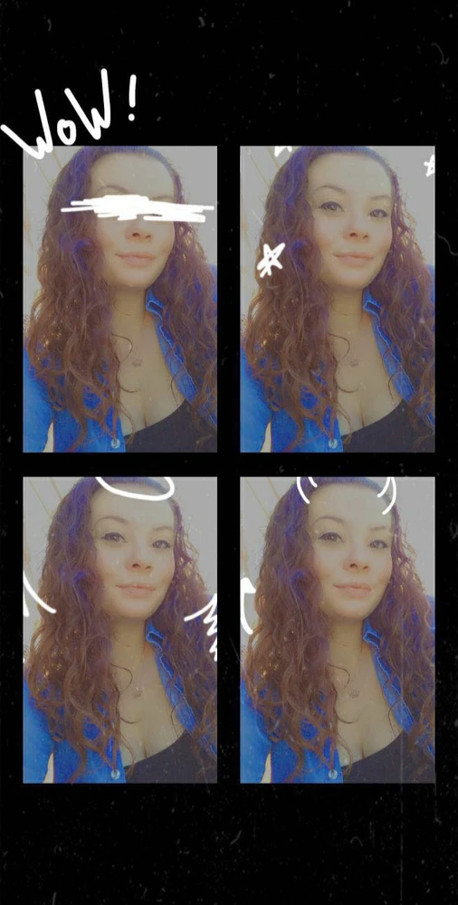 GIF Lucyy tarapyndan ýüklenen