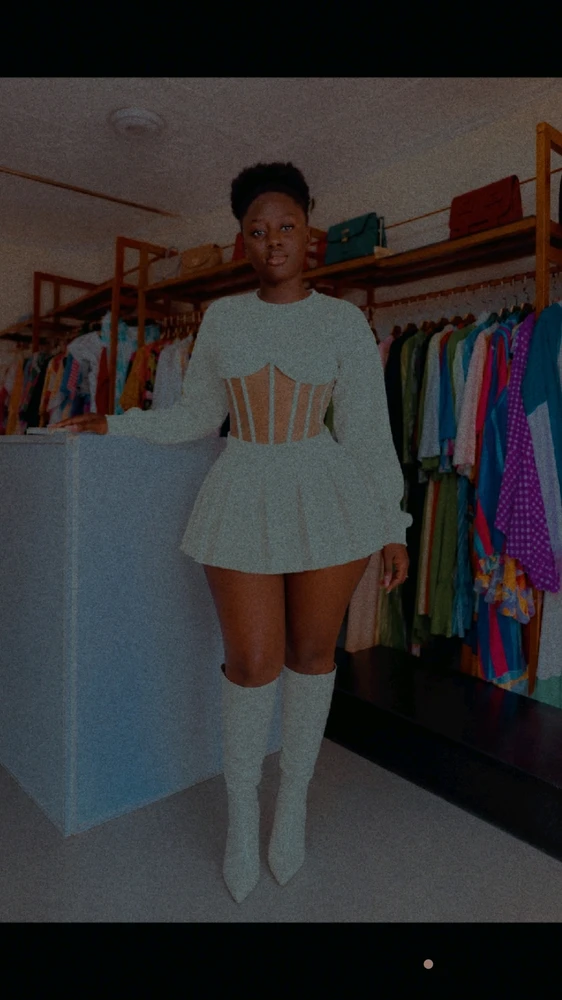 GIF uploaded by Jamilah