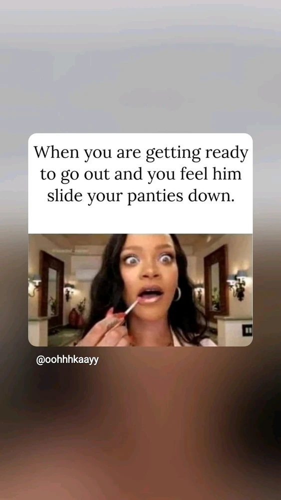 GIF uploaded by Malik Jennings