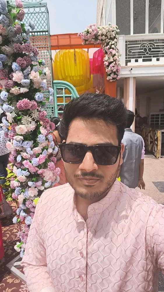 GIF uploaded by Ayush