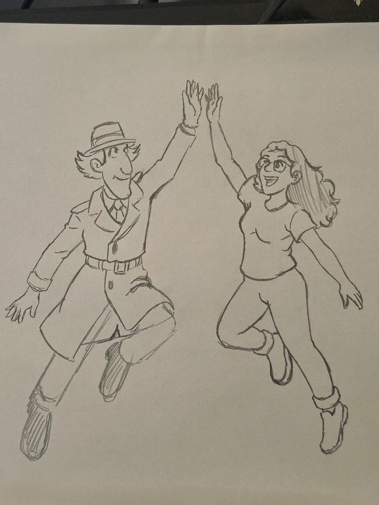 Bild hochgeladen von Joseph
