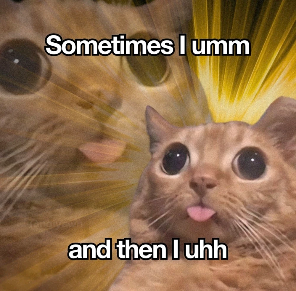 GIF uploaded by Michael