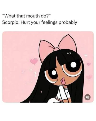 GIF uploaded by Lucyy