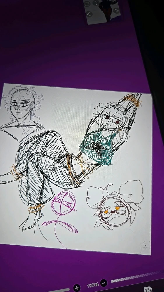 Gambar diunggah ku Doobius