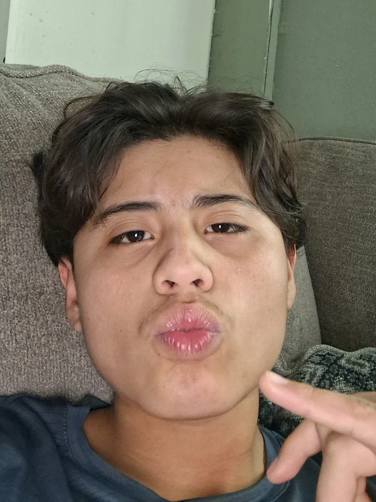 Cristian Morales 上傳的 GIF