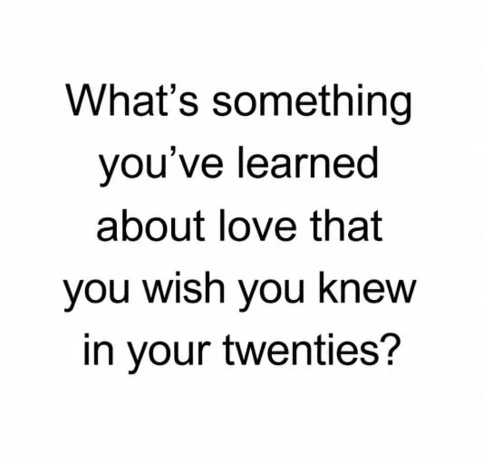 GIF uploaded by Jack