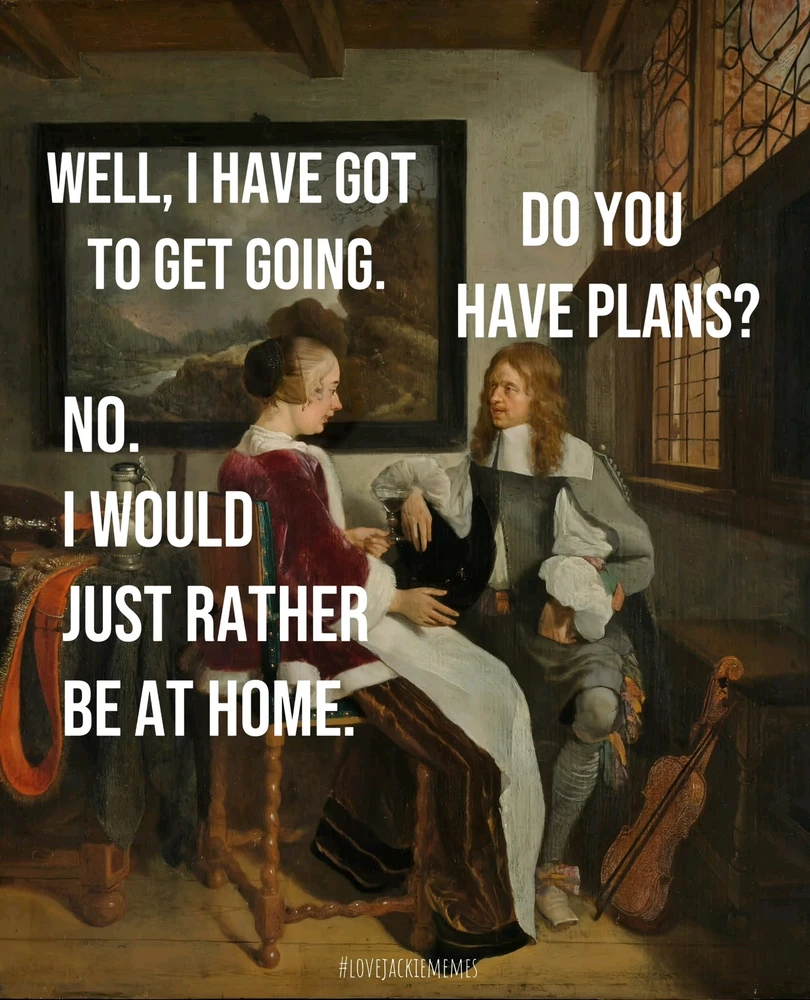 GIF uploaded by Broni
