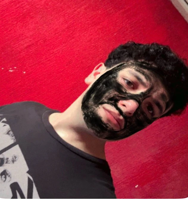 GIF uploaded by sandyer