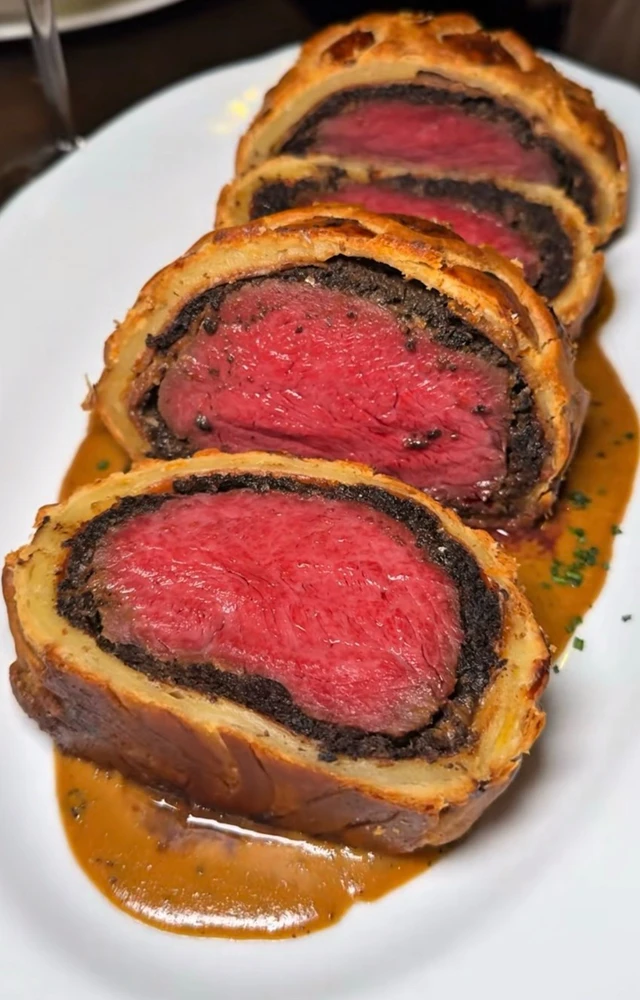 GIF subido por bellissima