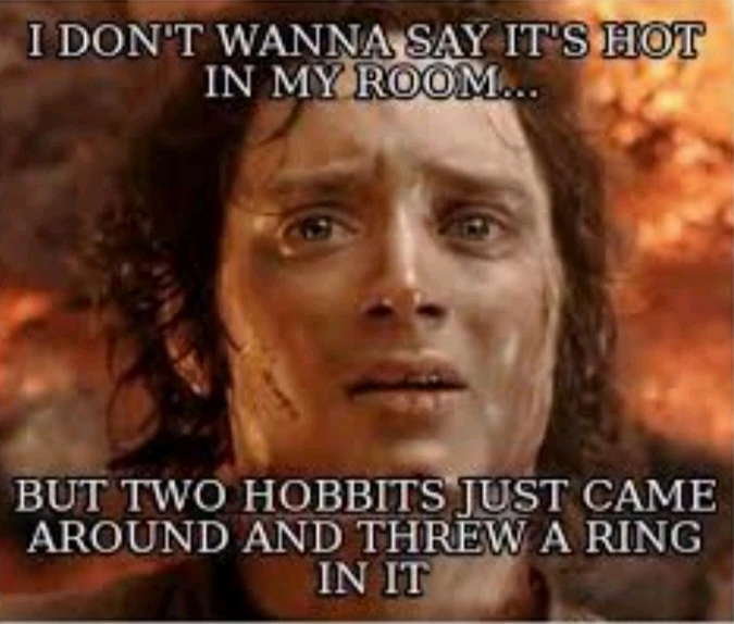 GIF uploaded by Andy(bearded ginger)