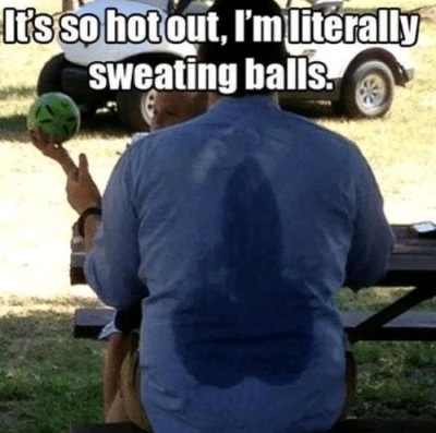 GIF uploaded by Andy(bearded ginger)
