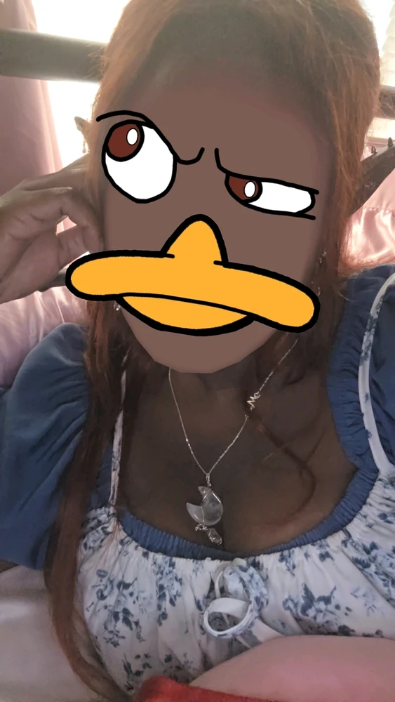 GIF eropgeluede vum Mali