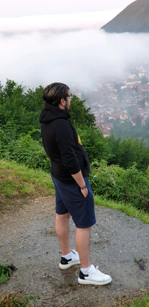 GIF pujat per Alex