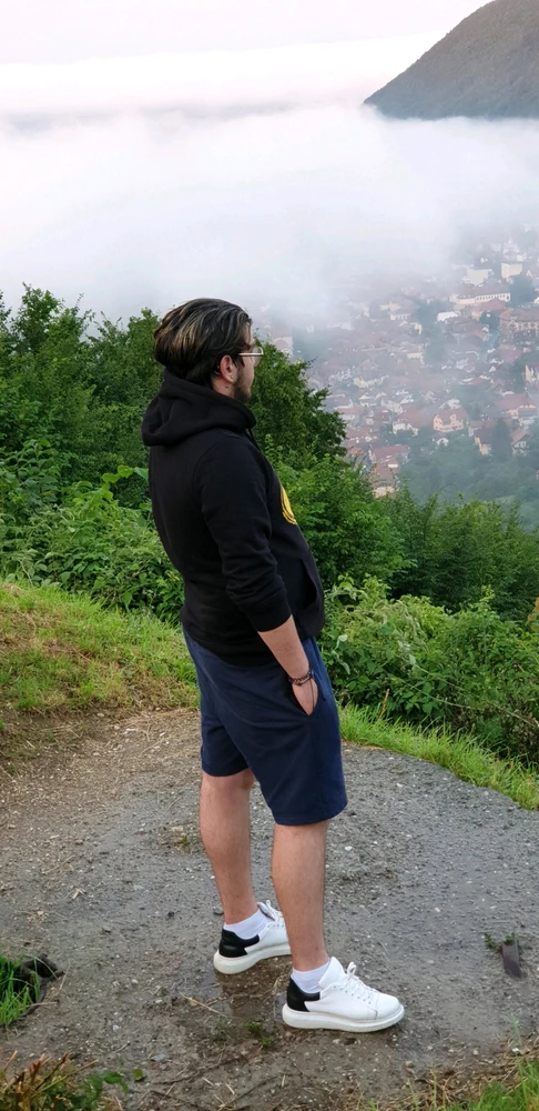 GIF uploadet af Alex