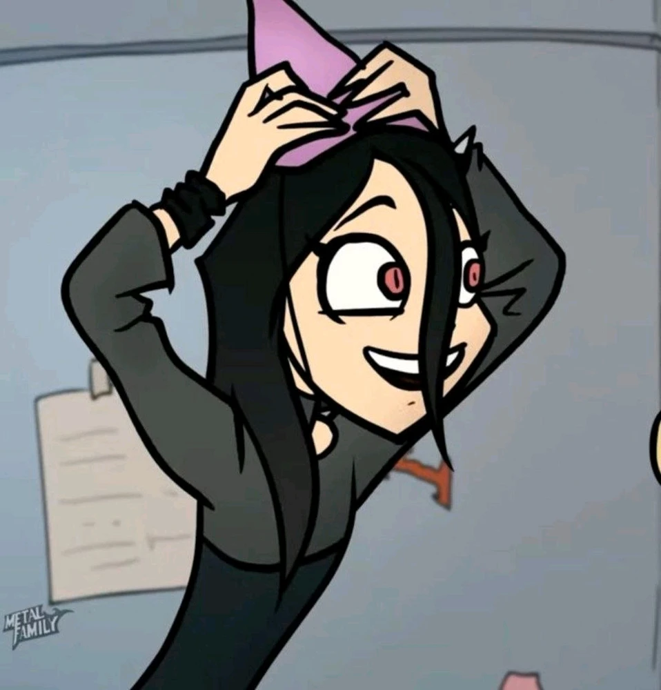 GIF uploaded by Julio