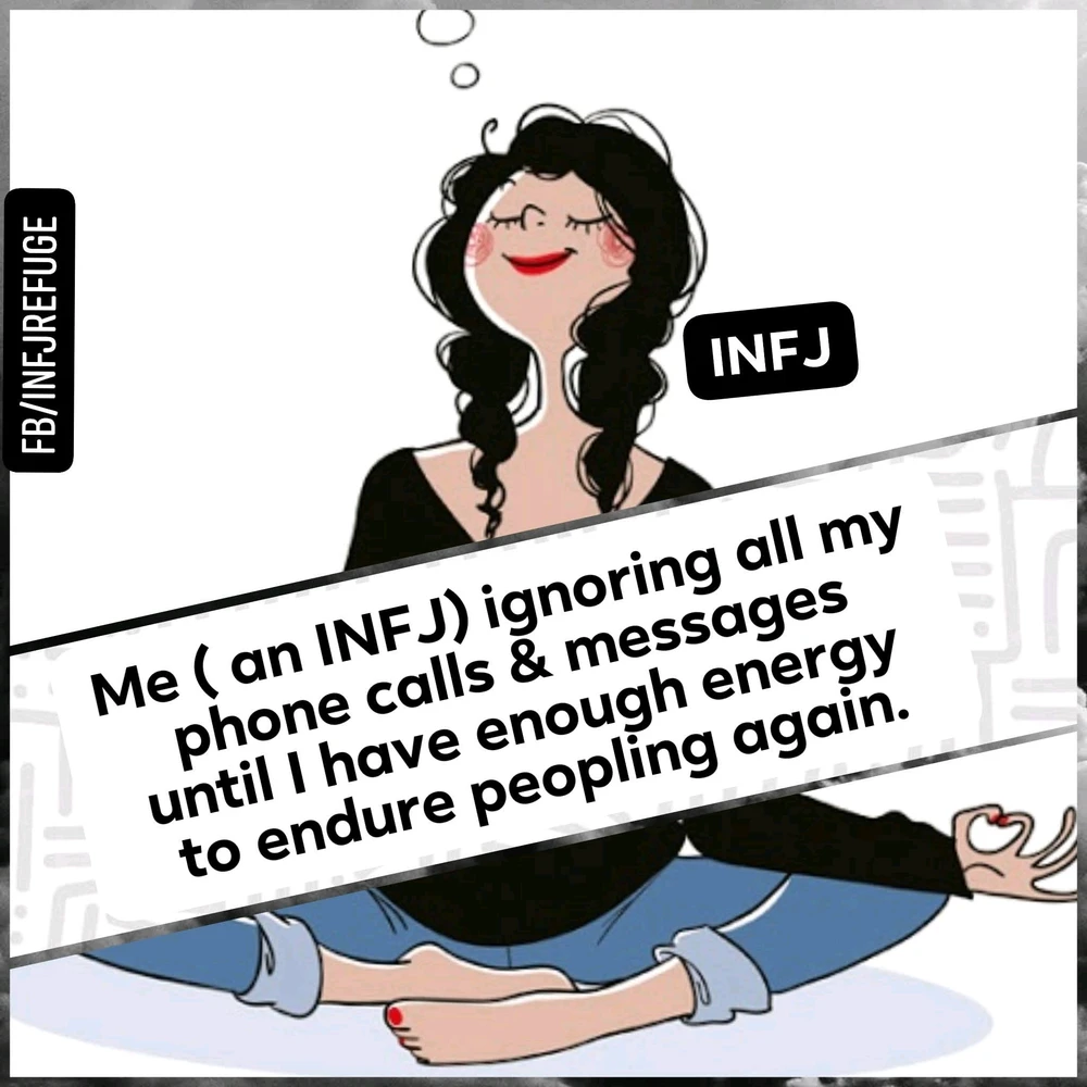 GIF uploaded by Sissa