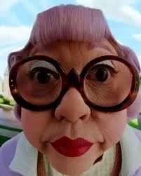 GIF uploaded by Mariah