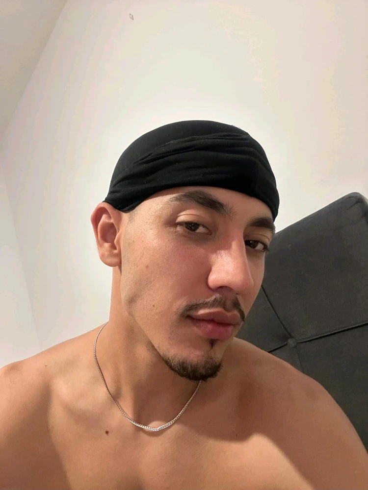GIF Amine te mete