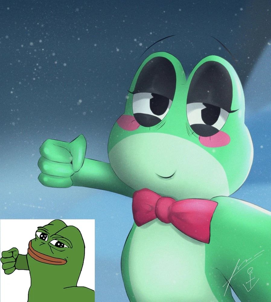 GIF nahrál Niko