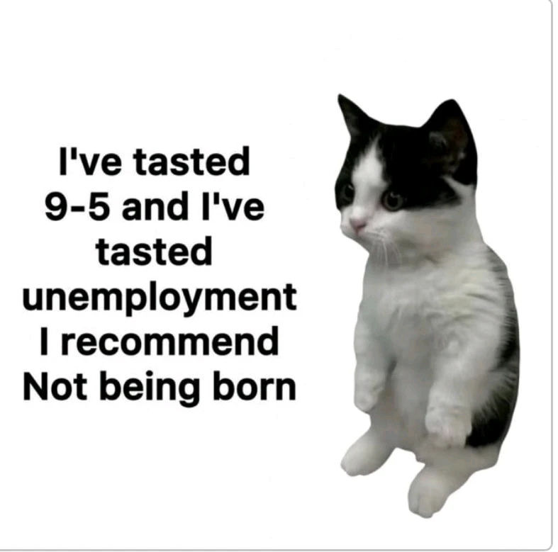 GIF uploaded by Abb