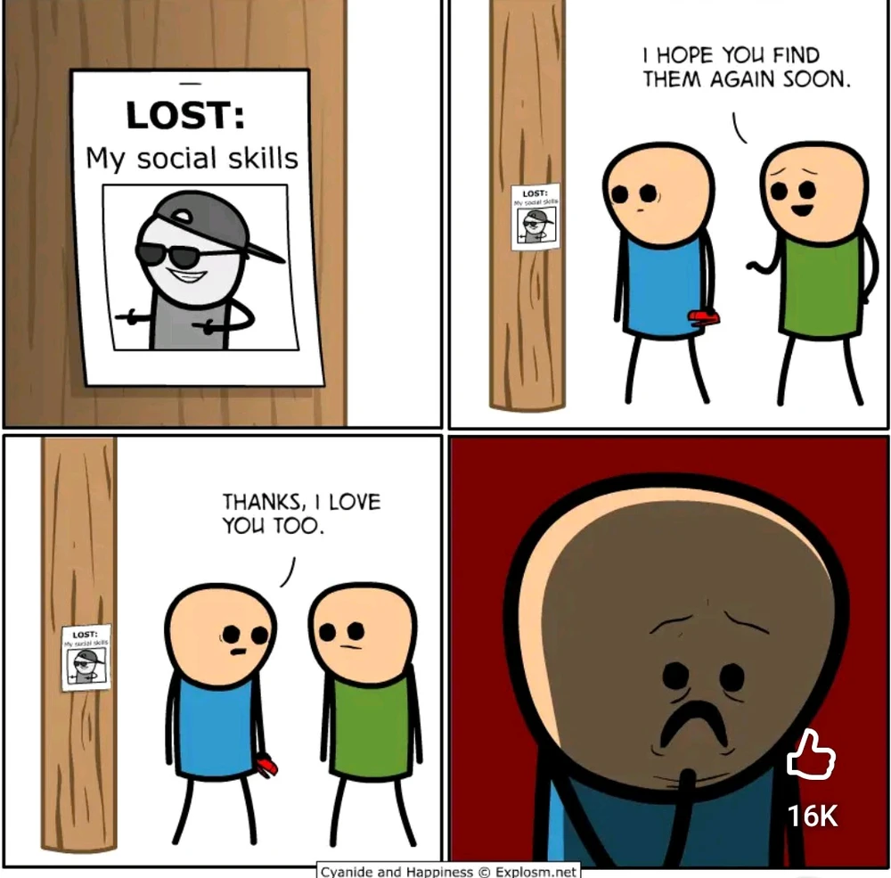 GIF uploaded by Dorian