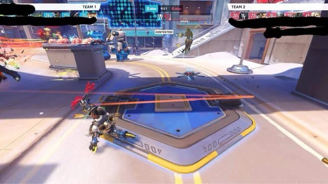 GIF uploaded by Max