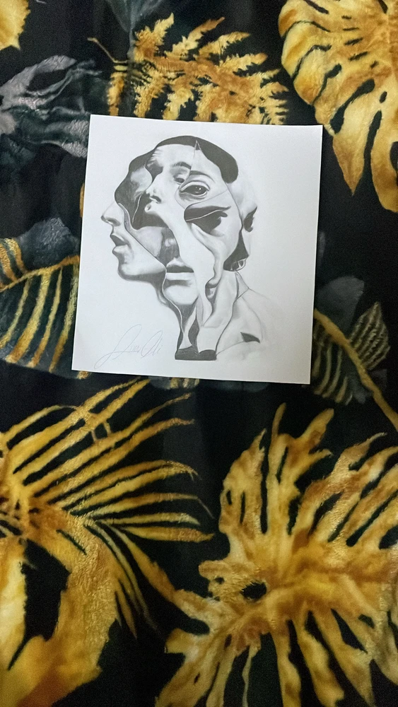 Gambar diunggah ku Rashed
