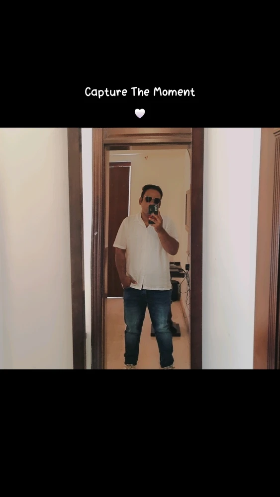 GIF nahrál Kunal Singh Solanki